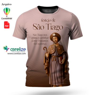 Arte da categoria religião